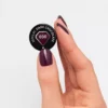 Semilac 030 Dark Chocolate 7 ml - Imagen 2