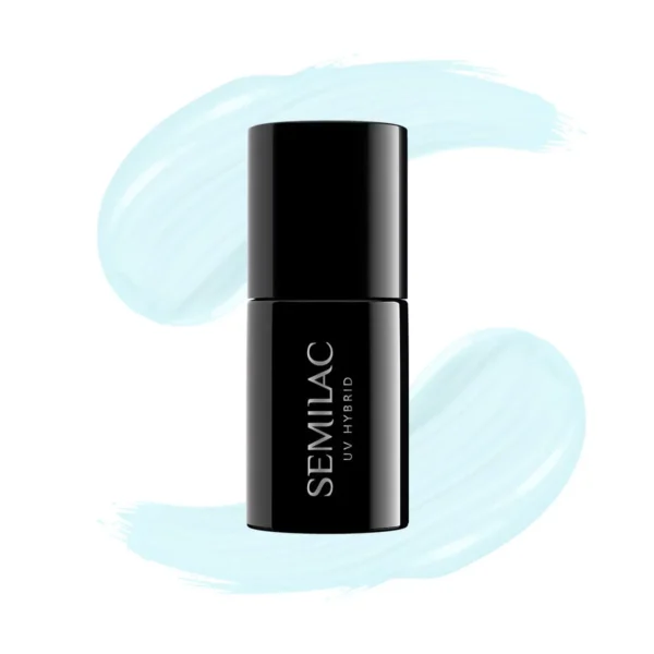 Semilac 169 Baby Boy 7 ml