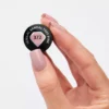 Semilac 372 Sandal Tree Pink 7 ml - Imagen 2