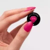 Semilac 510 Rich Doll 7 ml - Imagen 2