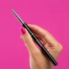 Pincel Semilac N02 Perfect Line - Imagen 2