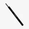 Pincel Semilac N02 Perfect Line - Imagen 4