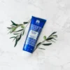 Valquer Mascarilla reparadora intensiva de Oliva - Imagen 3