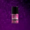 Semilac A704 Euphoric Day 7ml - Imagen 2