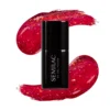 Semilac 609 Snow Berries 7ml