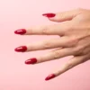 Semilac 609 Snow Berries 7ml - Imagen 3