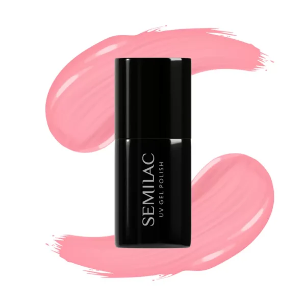 SEMILAC 927 Pink of Spring 7ml
