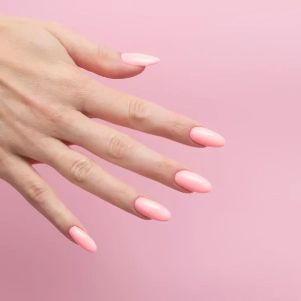 SEMILAC 927 Pink of Spring 7ml - Imagen 2
