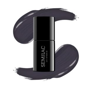 Semilac 016 Grunge 7ml