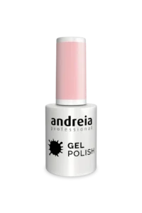 Andreia Gel polish 200 10,5ml