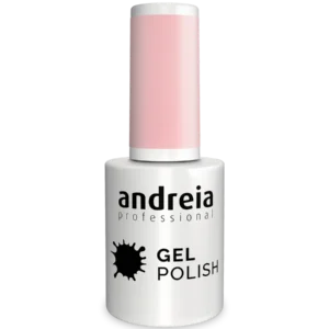 Andreia Gel polish 200 10,5ml