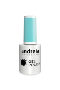 Andreia Gel Polish 201 10,5ml