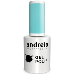 Andreia Gel Polish 201 10,5ml