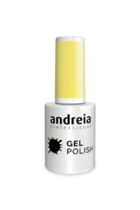 Andreia Gel Polish 202 10,5ml