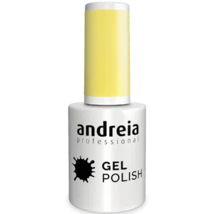 Andreia Gel Polish 202 10,5ml