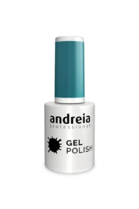 Andreia Gel Polish 203 10,5ml