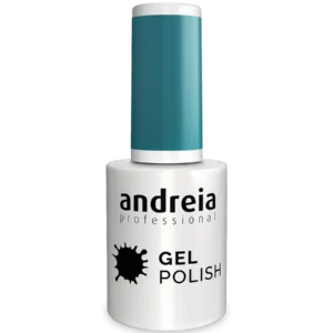 Andreia Gel Polish 203 10,5ml