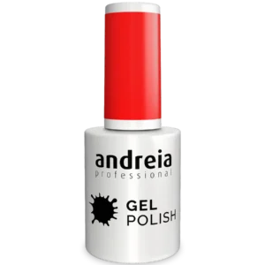 Andreia Gel Polish 205 10,5ml