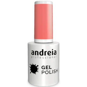 Andreia Gel Polish 206 10,5ml
