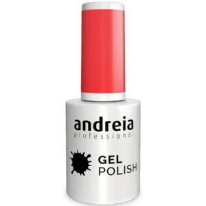 Andreia Gel Polish 208 10,5ml
