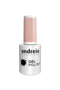 Andreia Gel Polish 209 10,5ml