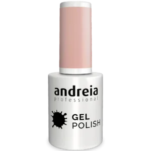 Andreia Gel Polish 209 10,5ml