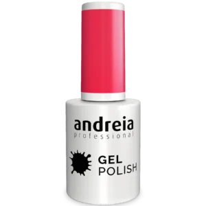 Andreia Gel Polish 210 10,5ml