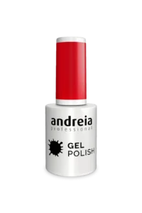 Andreia Gel Polish 211 10,5ml