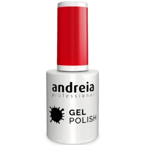 Andreia Gel Polish 211 10,5ml