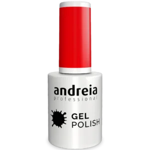 Andreia Gel Polish 214 10,5ml