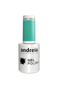 Andreia Gel Polish 215 10,5ml