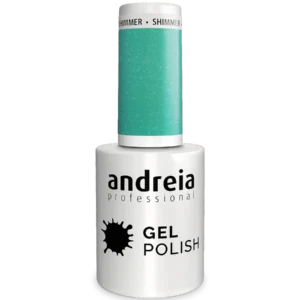 Andreia Gel Polish 215 10,5ml