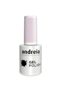 Andreia Gel Polish 217 10,5ml