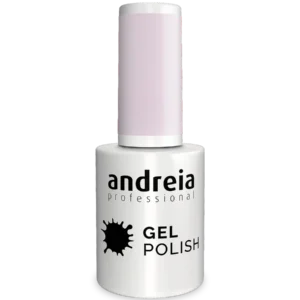 Andreia Gel Polish 217 10,5ml