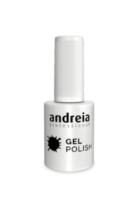 Andreia Gel polish 218 10,5ml
