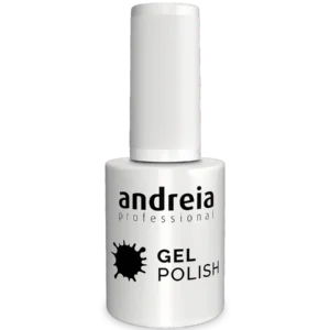 Andreia Gel polish 218 10,5ml