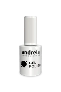 Andreia Gel Polish 219 10,5ml