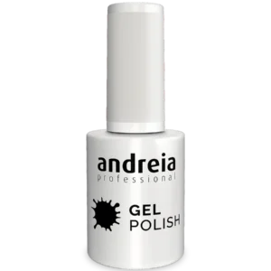 Andreia Gel Polish 219 10,5ml