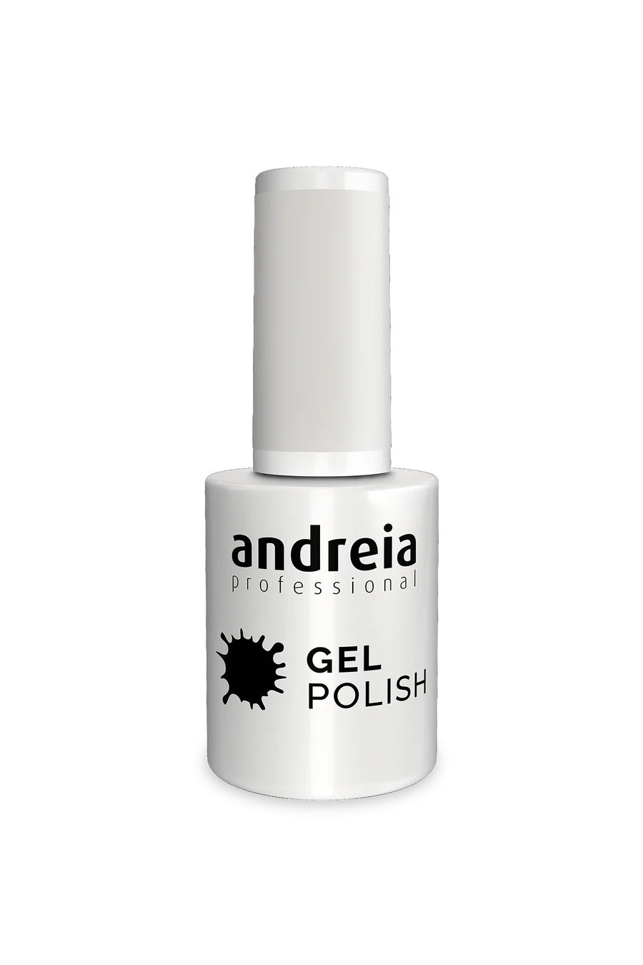 Andreia Gel Polish 219 10,5ml
