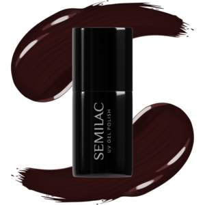 Semilac 939 90s Rich 7ml