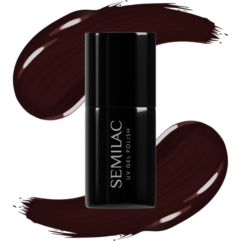 Semilac 939 90s Rich 7ml