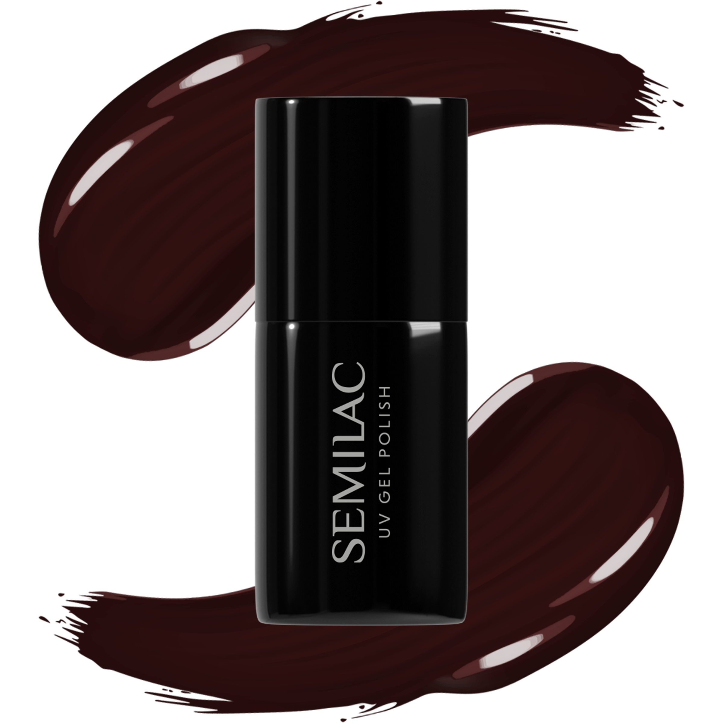 Semilac 939 90s Rich 7ml