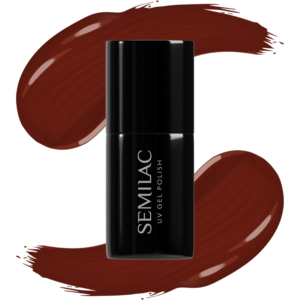 Semilac 942 Jelly Cola 7ml
