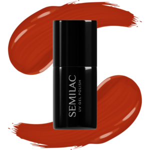 Semilac 945 Jelly Spritz 7ml