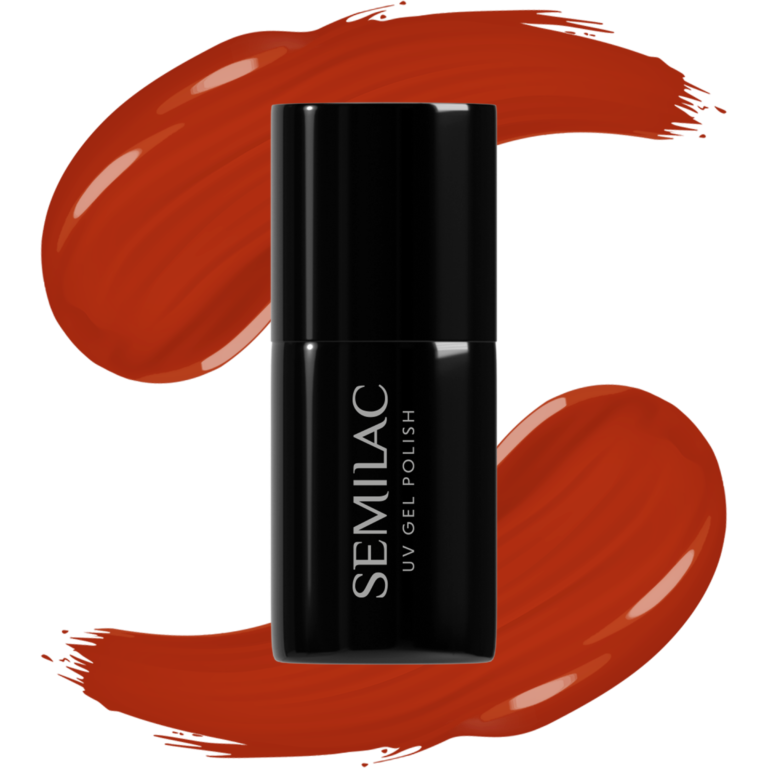 Semilac 945 Jelly Spritz 7ml