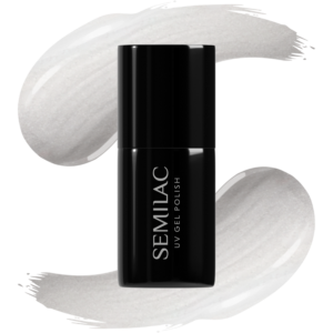 Semilac 947 Basic Gloss 7ml