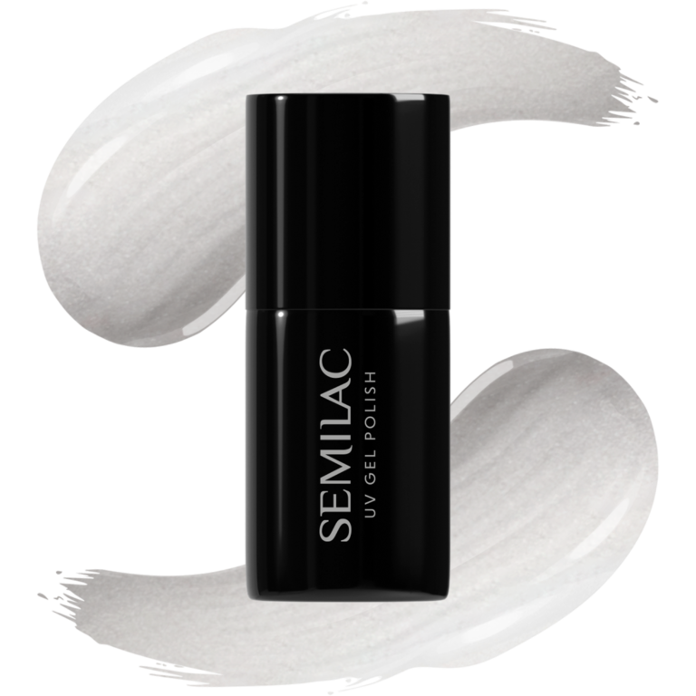 Semilac 947 Basic Gloss 7ml