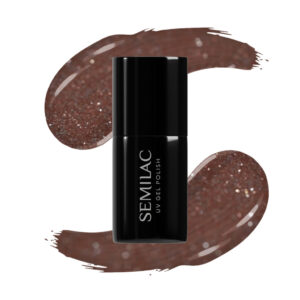 Semilac 654 Mindful 7ml