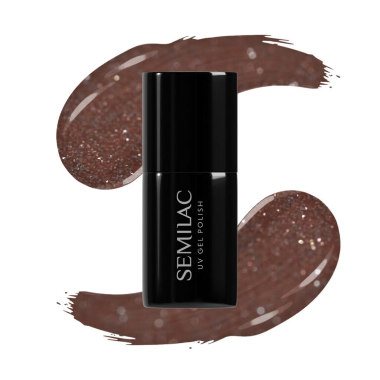 Semilac 654 Mindful 7ml