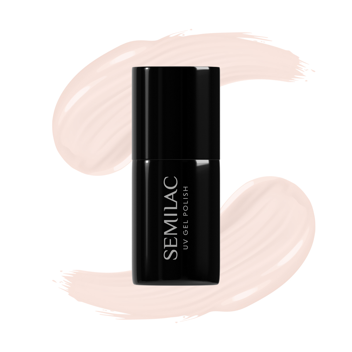 Semilac 929 Barely Butter 7ml